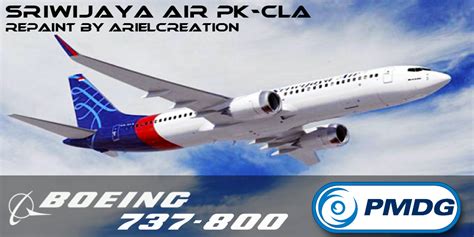 pmdg livery manager download|pmdg 737 liveries download.